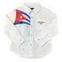 Camicia Jeckerson